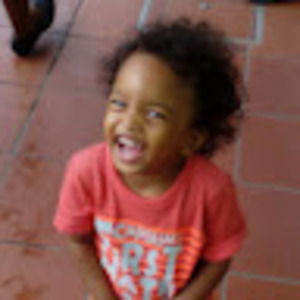 Meet your Posher, Carlinton